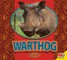 Warthog