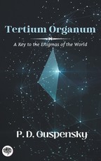 Tertium Organum