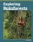 Exploring Rainforests