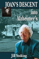 Joan's Descent into Alzheimer's