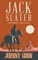 Jack Slater
