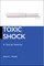 Toxic Shock
