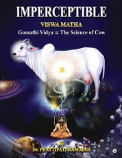 Viswamatha