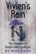 Vivien's Rain