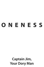 Oneness