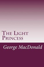 The Light Princess