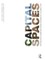 Carmona, M: Capital Spaces