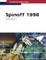 Spinoff 1998