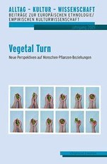 Vegetal Turn