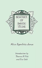 Beatrice of Bayou TÃªche