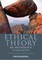 Ethical Theory