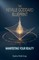 The Neville Goddard Blueprint