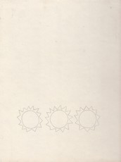 Sidabriniai rytmečiai (meno albumas)