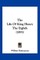 The Life Of King Henry The Eighth (1893)