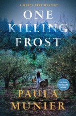 A One Killing Frost
