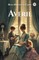 Averil