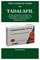 THE ULTIMATE GUIDE TO TADALAFIL