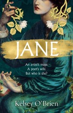 Jane