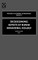 Socioeconomic Aspects of Human Behavioral Ecology