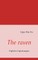 The raven