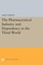 Pharmaceutical Industry and Dependency in the Third World