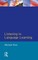 Rost, M: Listening in Language Learning