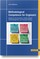 Methodological Competence for Engineers