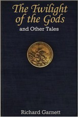 Twilight of the Gods