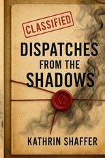 Dispatches from the Shadows