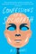Confessions of a Sociopath