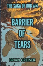 Barrier of Tears