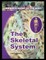 Skeletal System