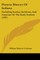 Pioneer History of Indiana