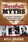 Baseball Myths