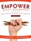 EMPOWER Your Students