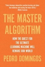 The Master Algorithm