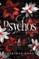 Psychos