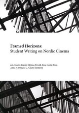 Framed Horizons