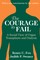 The Courage to Fail