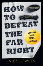 HOW TO DEFEAT FAR RIGHT PB