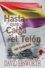 Hasta que Caiga el TelÃ²n