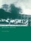 Lost Histories of Indian Cricket