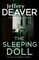 The Sleeping Doll