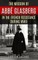 The Mission of Abbé Glasberg in the French Resistance during WWII