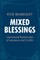 Mixed Blessings
