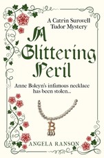 A Glittering Peril
