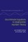 Discriminant Equations in Diophantine Number Theory