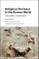 Religious Deviance in the Roman World