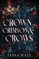 Crown of Crimson and Crows (Standard Edition)