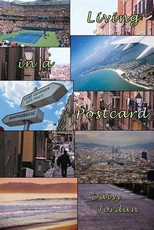 Living in a Postcard